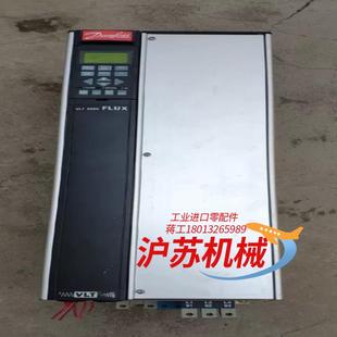 丹佛斯vlt5000系列vlt5032ft5c20sbr型