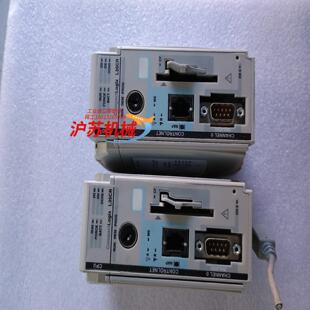 L35CR 1769 成色如图议 罗克韦尔