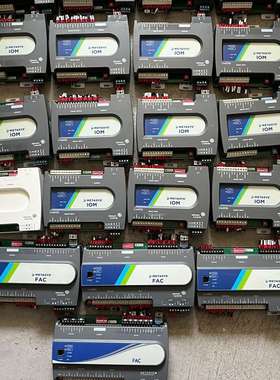 FAC3613     FAC3611     IOM373