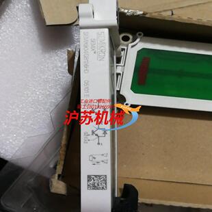 西门康SEMIX904GB126HD全新 现货