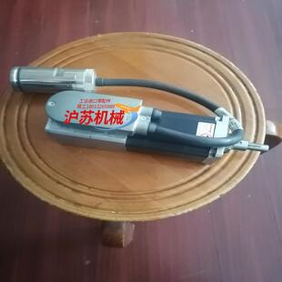 鲍米勒伺服电机DSD028M 现货实拍 65U6054原装
