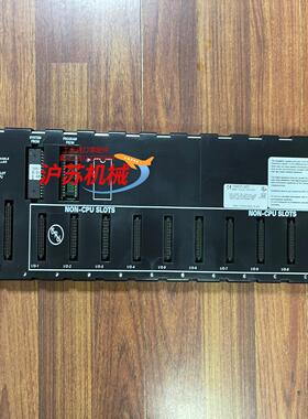 底板 cpu ic693cpu323v