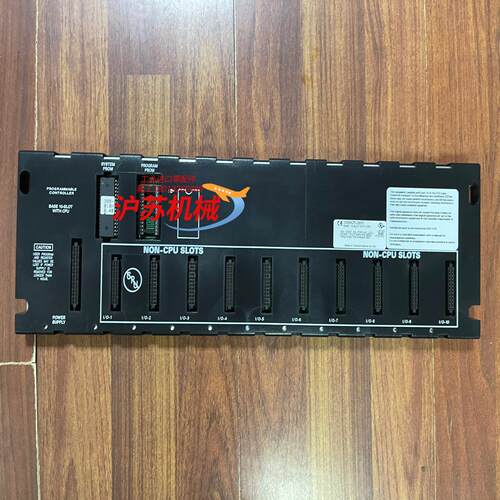 底板 cpu ic693cpu323v