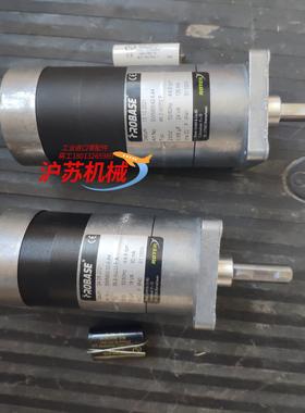 ROBASE SWM6530-6 A4除湿机转轮电