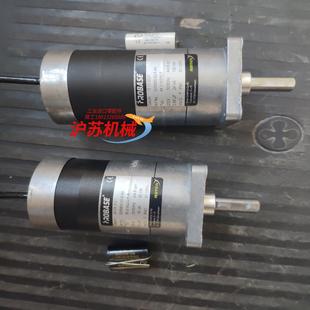 A4除湿机转轮电 ROBASE SWM6530