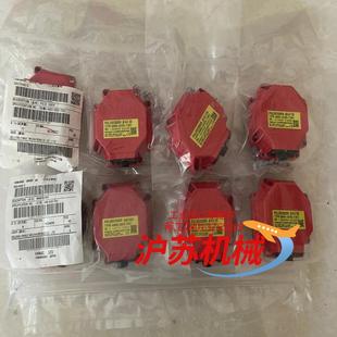 天价发那科编码器全新都需要