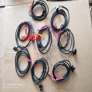 具体 有8个全新未使用无装 L25光电开关