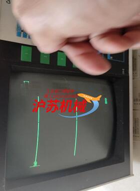 显示屏 Datex Engstrom 显示屏 运费