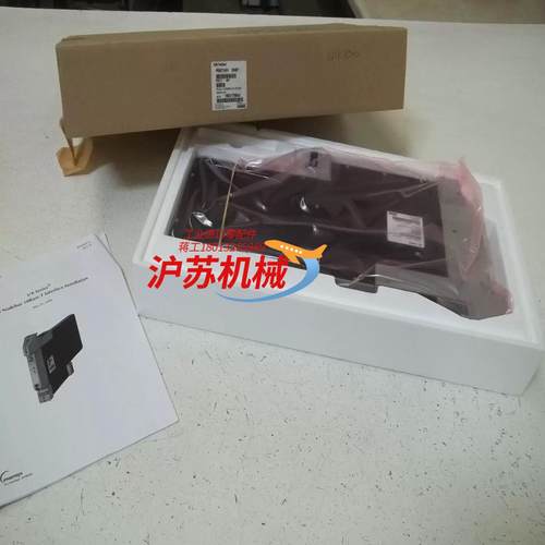 foxboro福克斯波罗p0971wv p0961fr cp