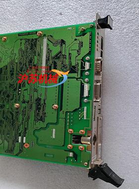 主板    N1F8SC1B  FK8000-050G  F