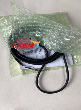 基恩士LR-ZB250AN传感器成色如图功能