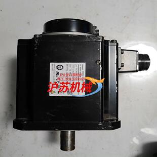 伺服电机3kw伺服电机R88M 1L3K03