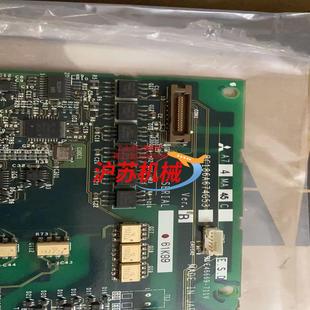 A74MA30C BC186A674G53