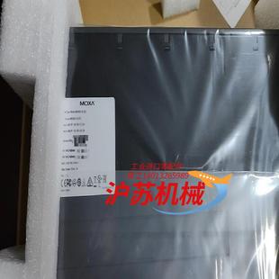 MOXA现货 全新MGate 2DC 议 MB3660