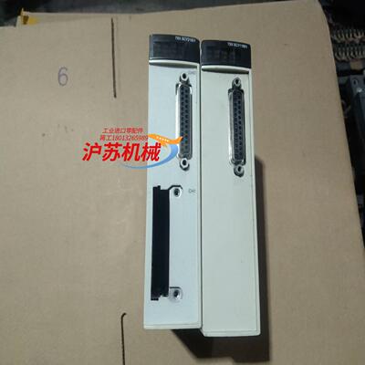 TSXSCY21601 TSXSCY11601 模块