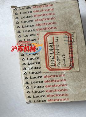 劳易测ods 96ms-5100-424 全新样子如图