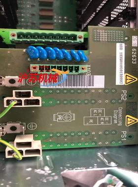 g1lb 1khw000601r0002