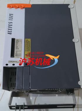 贝加莱伺服驱动  8V1320001-2ACOPOS 1