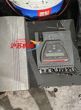 PSTB570-600-70上面全是灰拆