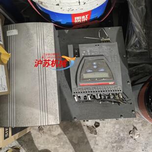 PSTB570 70上面全是灰拆 600