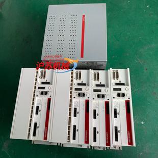 倍福伺服驱动器控制器C6640 0040