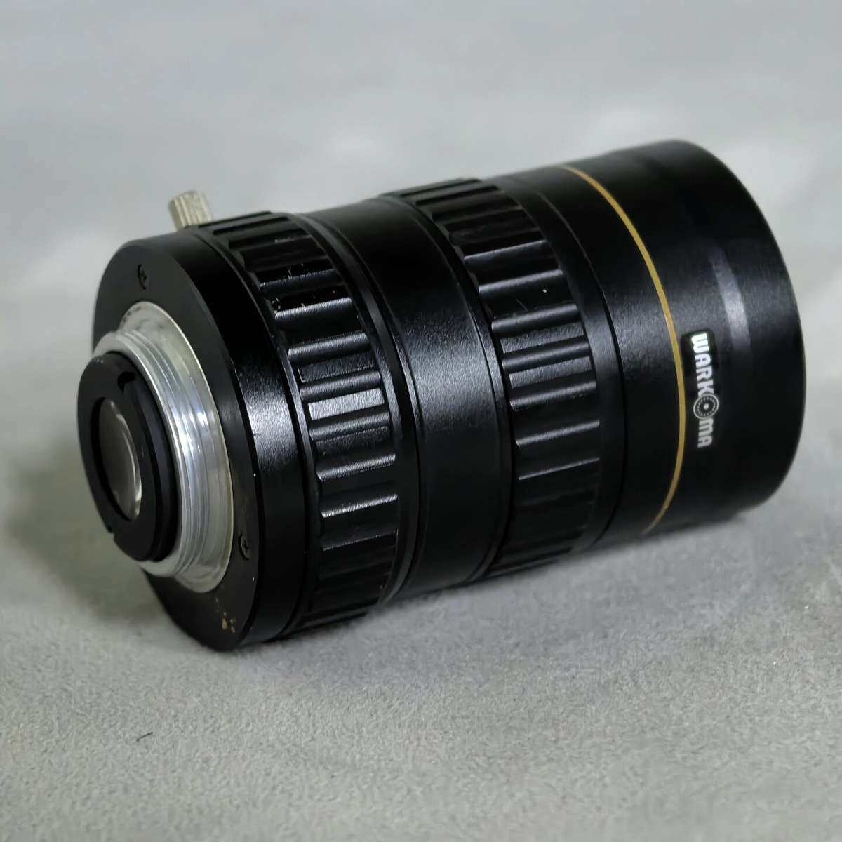 WARKOMA 5Mega Pixels  500万像素 工