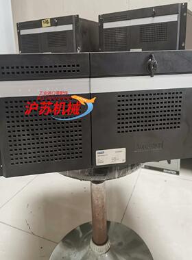 研华ACP-4320高档工控机i7 6700AIMB-7