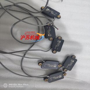 宝盟传感器CFDK 有6个其中 25G1125LN3