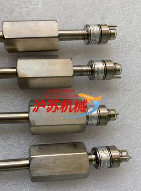 感温感温探头TT5050