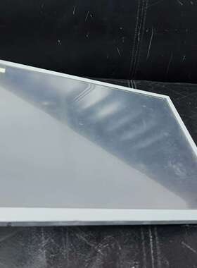 利达主机显示屏，触摸屏，利达LD128E2显示屏，利达消防主