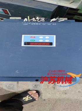 上海雷诺尔软启动 JJR2115  成色型号看图片110