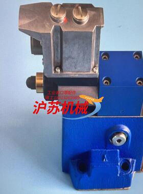 r901278310 dree20-6x315ymg24k