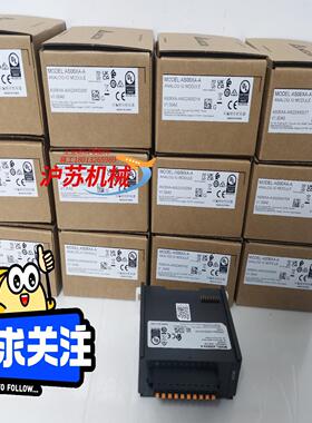 台达模块AS06XA-A全新原装22年出品一