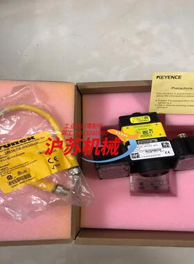 全新康耐视 DM362X  议价