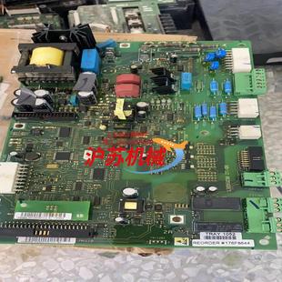 176F8643 130B6038丹佛斯变频器FC302