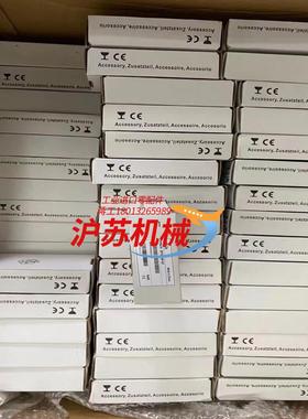 全新原装FPBA-01 变频器ACS580ACS8