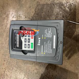 英威腾GD35变频器15KWGD35 15G