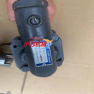 G15 58791KF6 KRACHT克拉克D