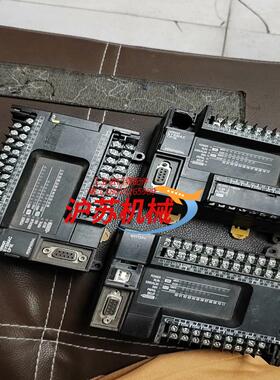 plccp1e-n30sdr-a实图拍摄功能正常