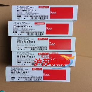 螺纹连接 6bar 5个 060N1021