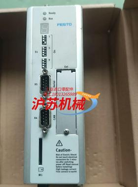 全新原装伺服驱动器控制器CMMS-AS-C4