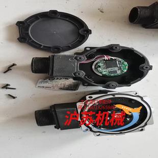 5730513 MFE0020BASV 伺服电机编码 器