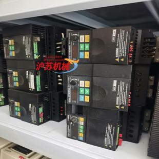 3G3JZ系列变频器04KW075KW1