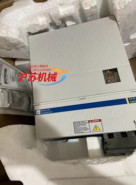 力士乐驱动器 DKC113-200-7-FW