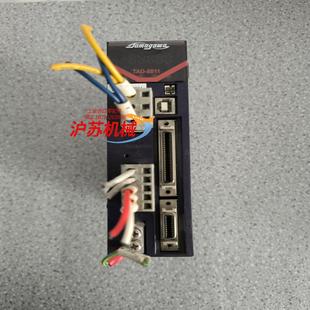 多摩川伺服驱动器 e239 400 n343 tad8811