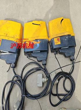 Itowa线控制器物品实景具体详情看图片议价出