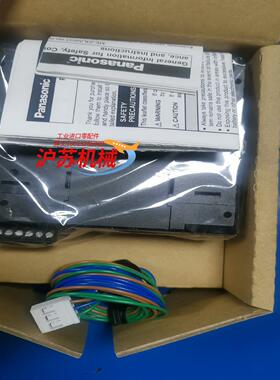 AFP7CPS31E 全新原装正品实体企业店