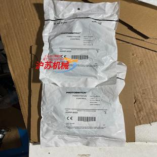 全新未 全新AB罗克韦尔42SRP 6022光电开关