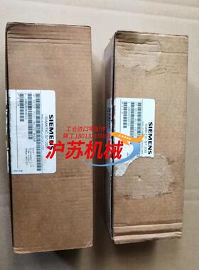 原装全新EM2236ES7 223-1BL22-0XA0