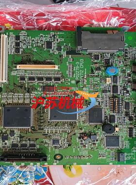 主板 P02279-3  V710V712  CPU3 P